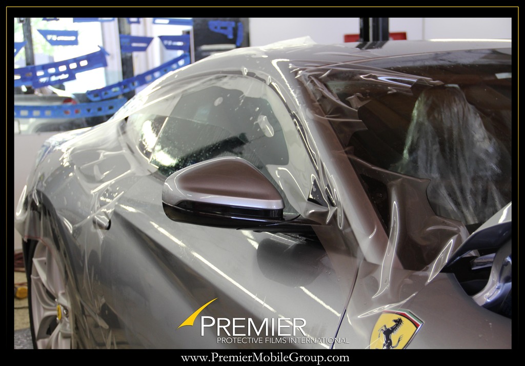 Name:  3_zpssjlbsuqz.jpg
Views: 177
Size:  187.2 KB