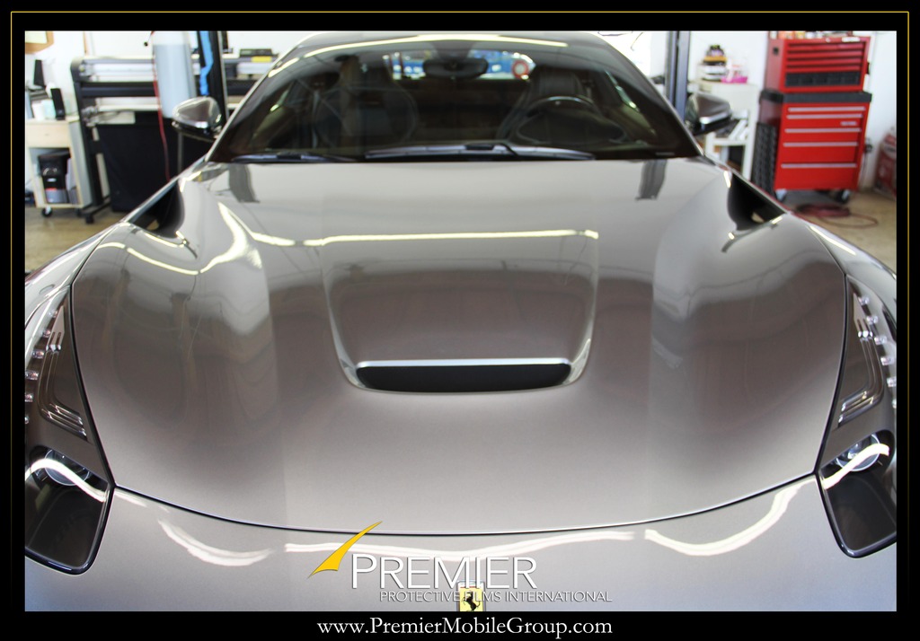 Name:  8_zpsb9ahcf7e.jpg
Views: 195
Size:  160.3 KB