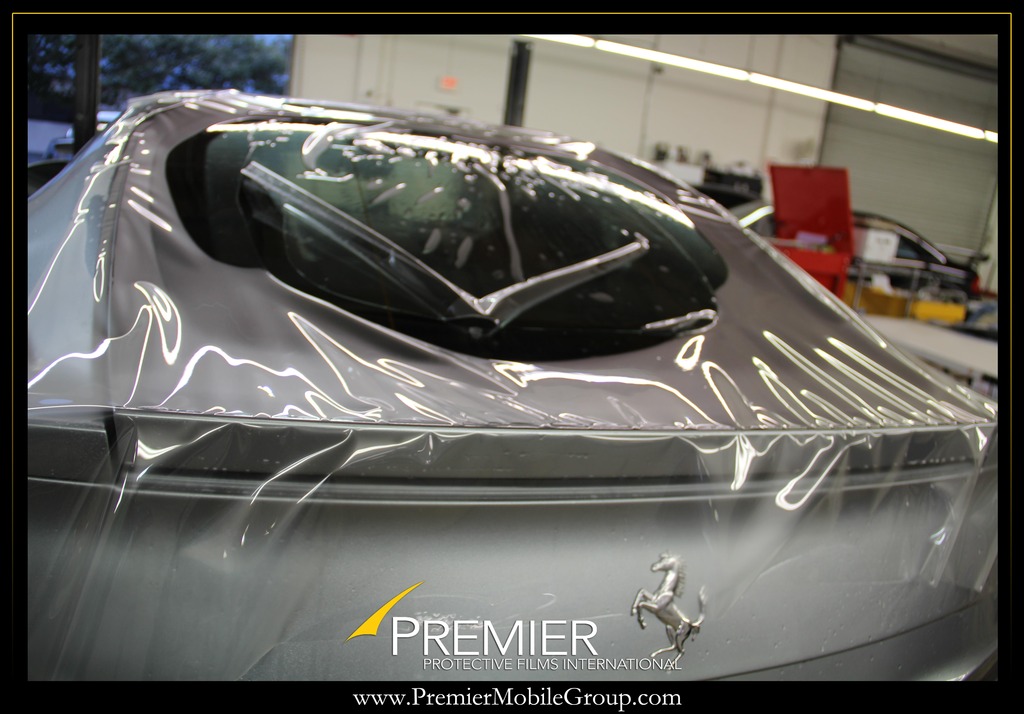 Name:  7_zpsoyahmeux.jpg
Views: 1801
Size:  177.5 KB