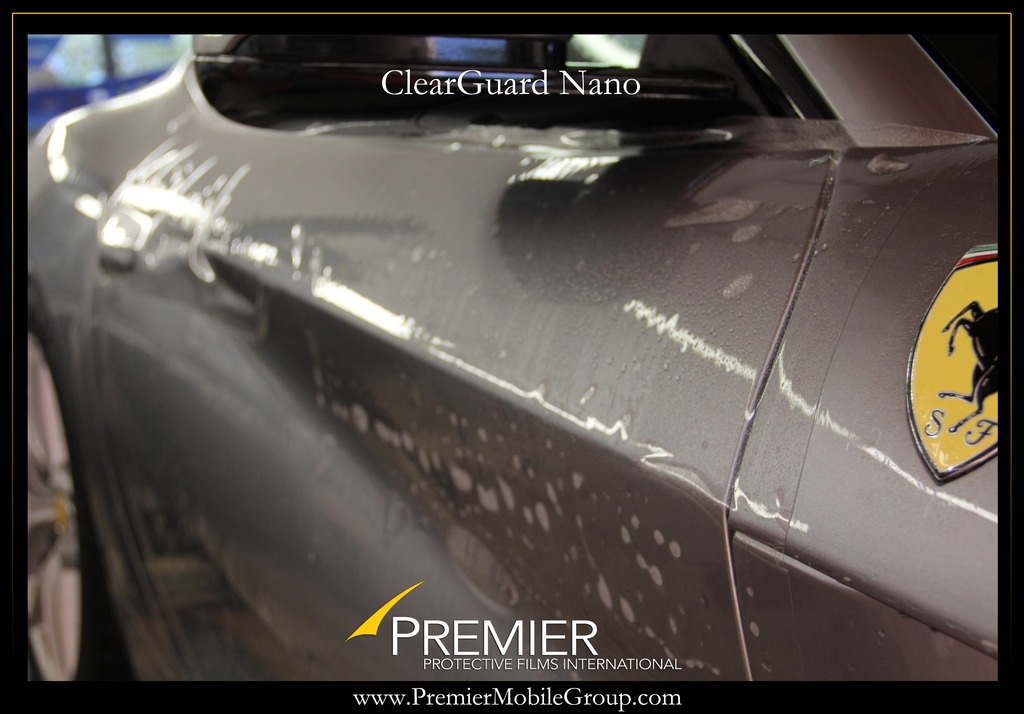 Name:  4_zpsccltril9.jpg
Views: 1807
Size:  160.0 KB