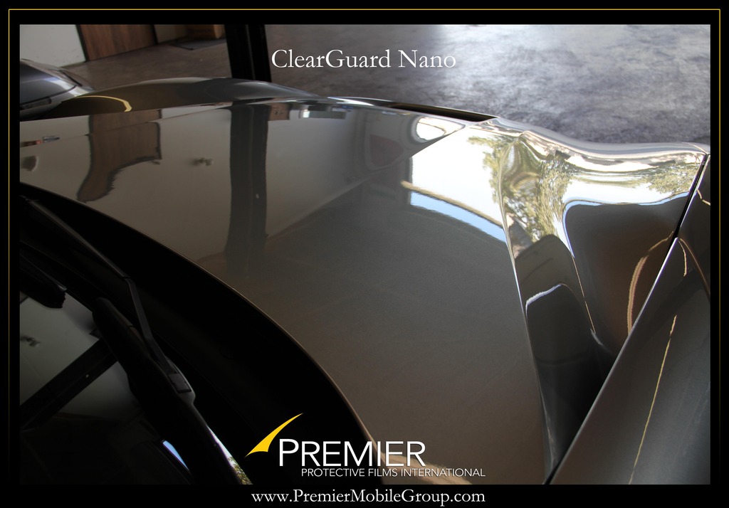 Name:  10_zps4jadtdoh.jpg
Views: 1840
Size:  142.5 KB