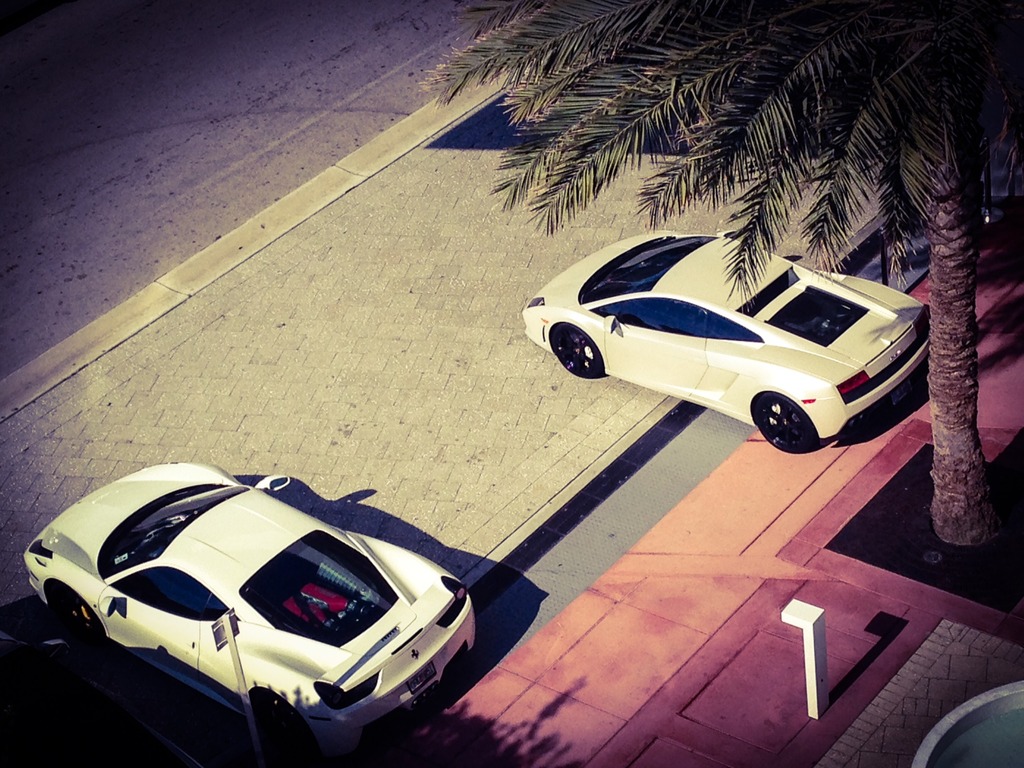 Name:  hotel_zpsuqbzflgw.jpg
Views: 203
Size:  256.1 KB