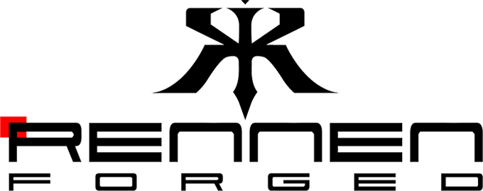 Name:  rennenforgedpng.png
Views: 164
Size:  44.4 KB