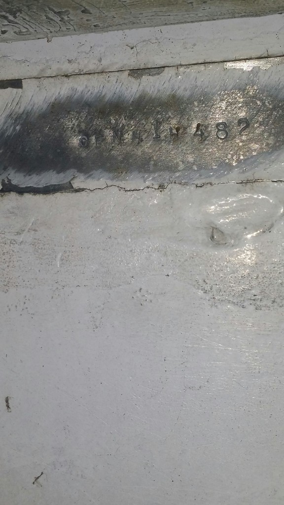 Name:  Vin_zpsi35xhk0n.jpg
Views: 540
Size:  136.5 KB