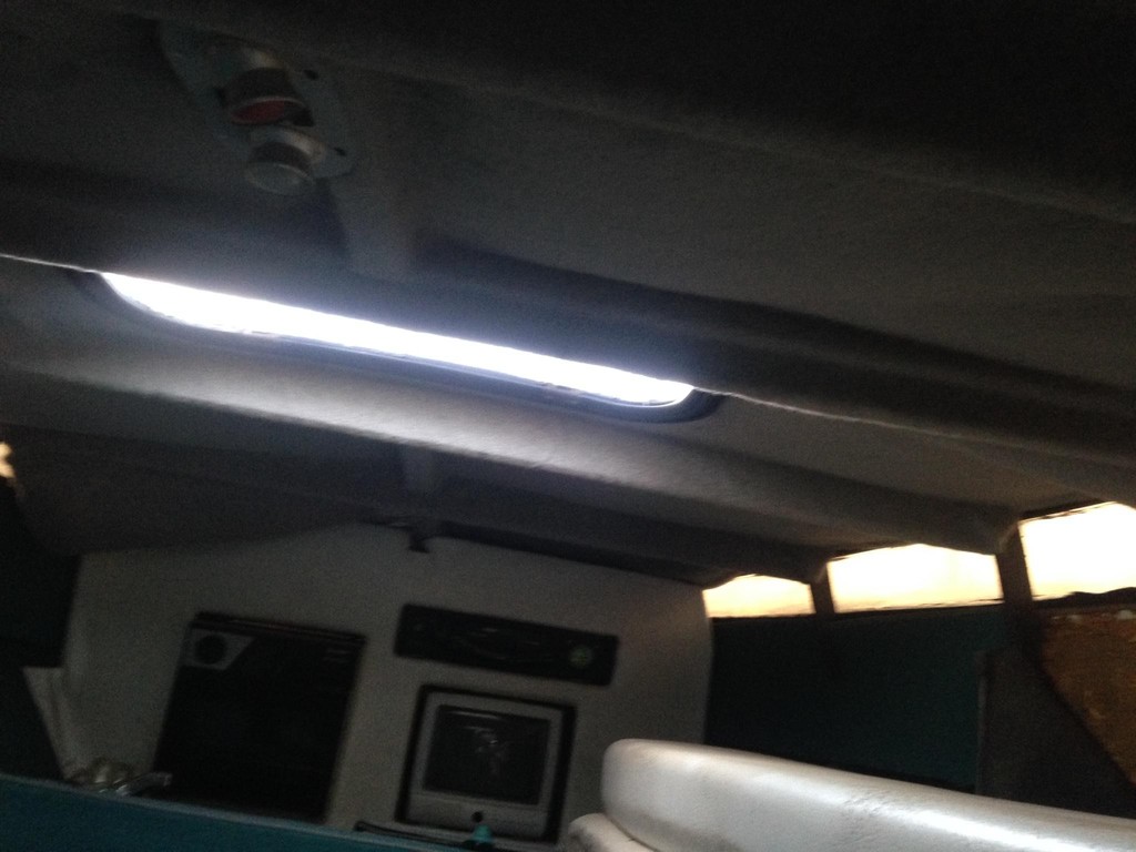 Name:  Cig1_zpswottfwun.jpg
Views: 564
Size:  117.5 KB