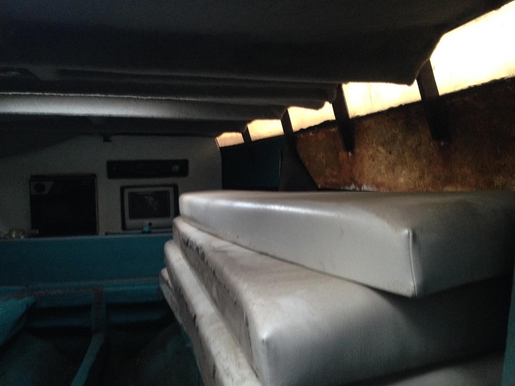 Name:  Cig3_zpsn13n0ram.jpg
Views: 562
Size:  116.8 KB