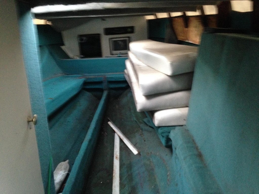 Name:  Cig2_zpsgrow09js.jpg
Views: 562
Size:  157.8 KB