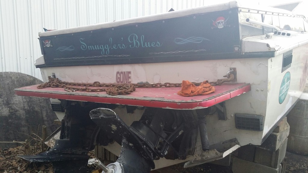 Name:  Platform_zps1xngu5rl.jpg
Views: 555
Size:  120.2 KB