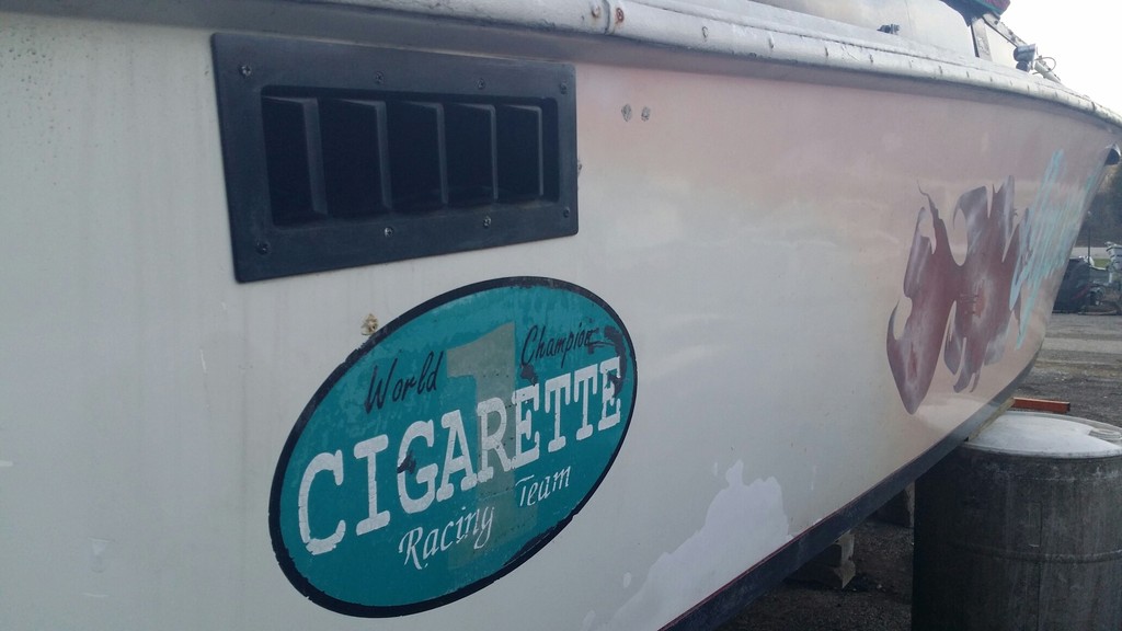 Name:  Outside2_zpsc9qgoxwd.jpg
Views: 578
Size:  93.4 KB