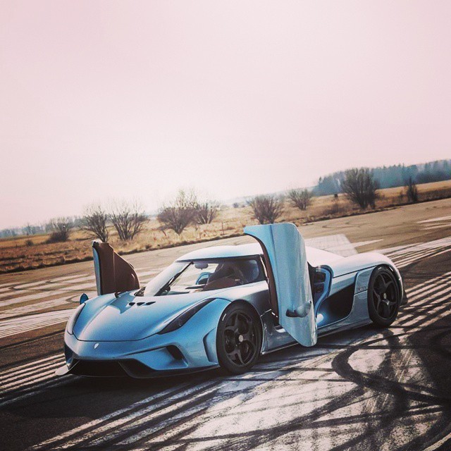 Name:  114_zpslnxotejx.jpg
Views: 310
Size:  99.8 KB