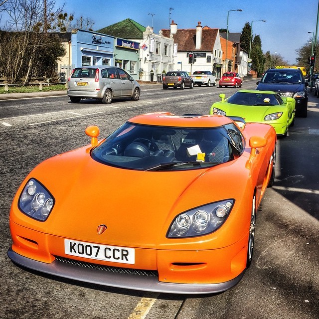 Name:  ccr_zpshx3h3jvh.jpg
Views: 159
Size:  170.3 KB