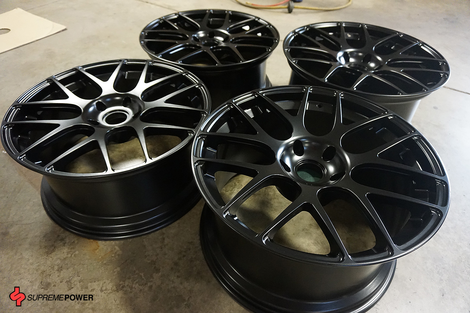 Name:  DSC06448%20copy_zpscsrmrryd.jpg
Views: 683
Size:  435.4 KB