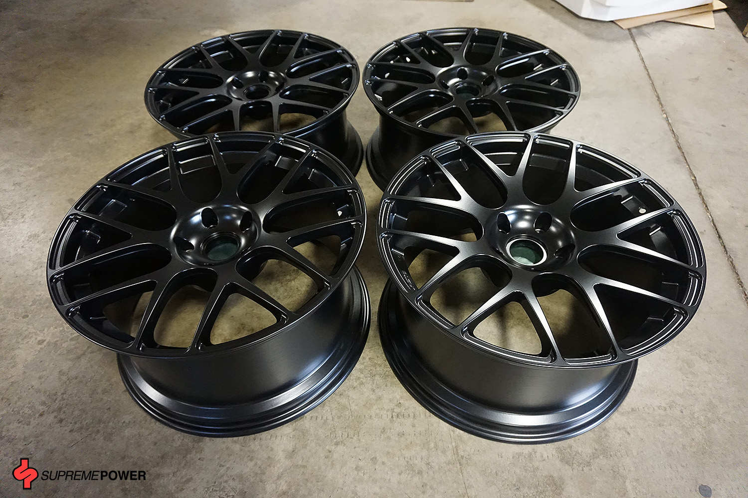 Name:  DSC06442%20copy_zpsba5wlidv.jpg
Views: 675
Size:  508.2 KB