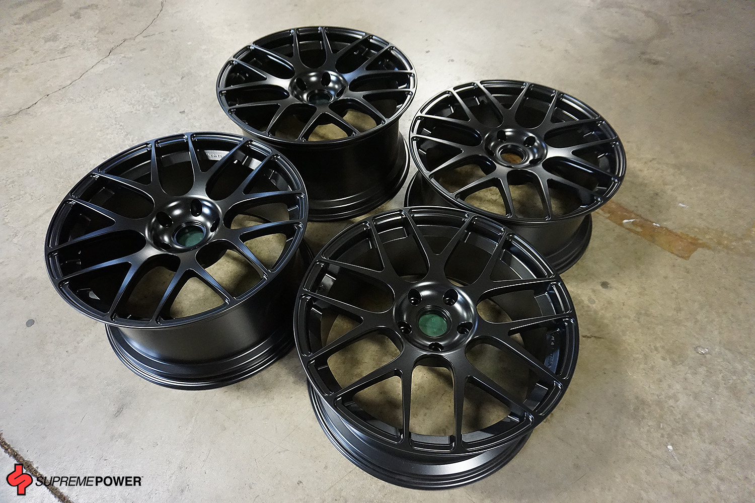 Name:  DSC06440%20copy_zpsq0ul5vne.jpg
Views: 663
Size:  500.6 KB