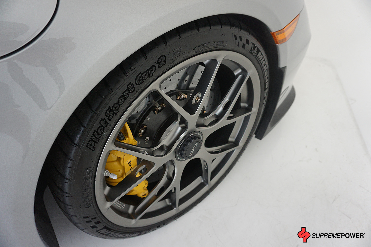 Name:  DSC06432%20copy_zpsyou6ss7z.jpg
Views: 436
Size:  357.4 KB