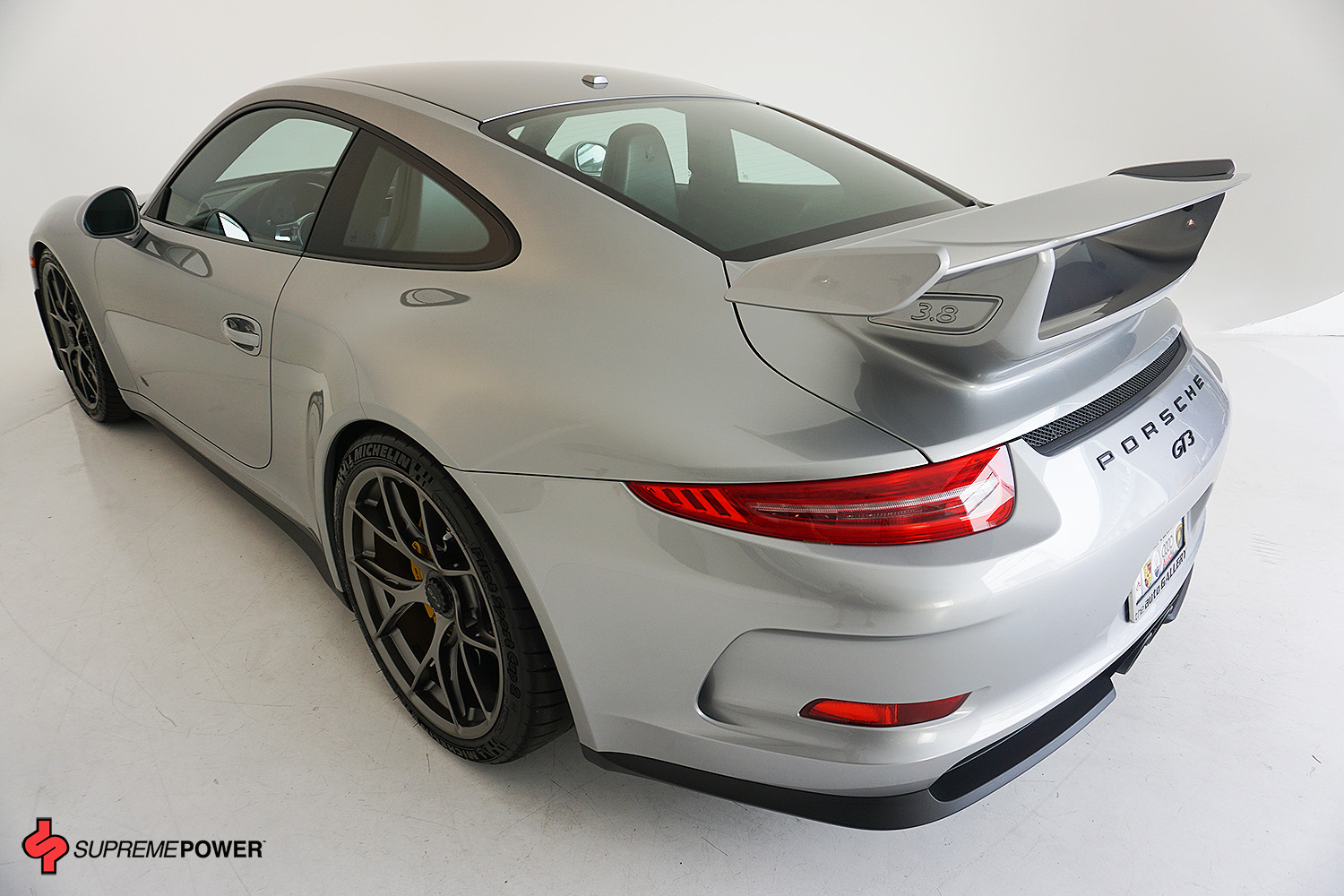 Name:  DSC06413%20copy_zpsbufva9lt.jpg
Views: 397
Size:  374.5 KB