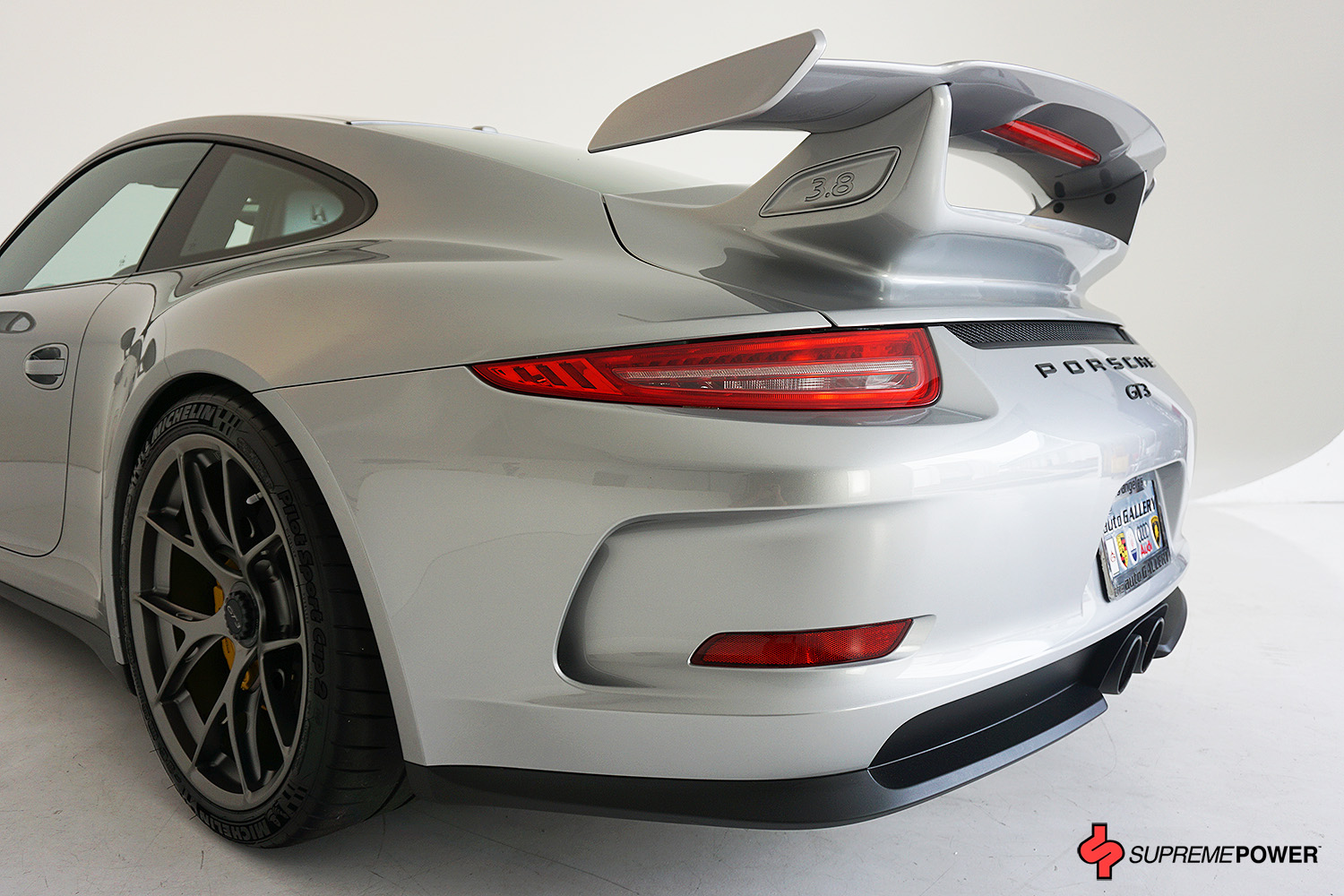 Name:  DSC06412%20copy_zpsgrm2atmb.jpg
Views: 455
Size:  390.2 KB