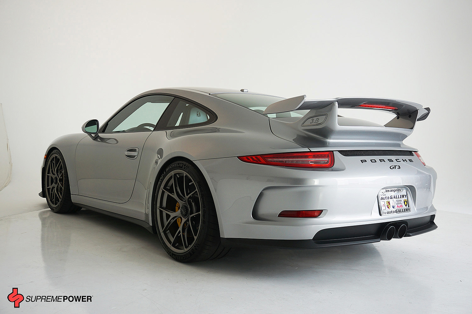 Name:  DSC06391%20copy_zpsfysoglba.jpg
Views: 520
Size:  264.5 KB