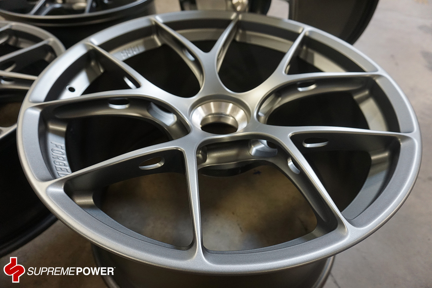 Name:  DSC06390%20copy_zpshv6hzwbe.jpg
Views: 545
Size:  354.3 KB