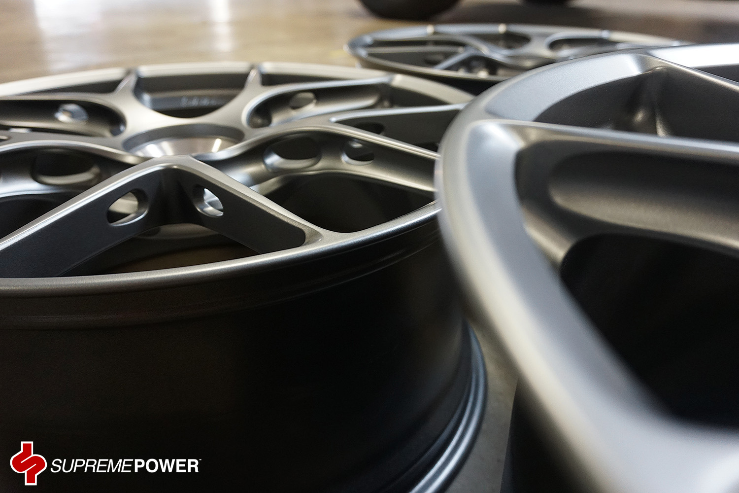 Name:  DSC06389%20copy_zpslprgd7fl.jpg
Views: 208
Size:  294.1 KB