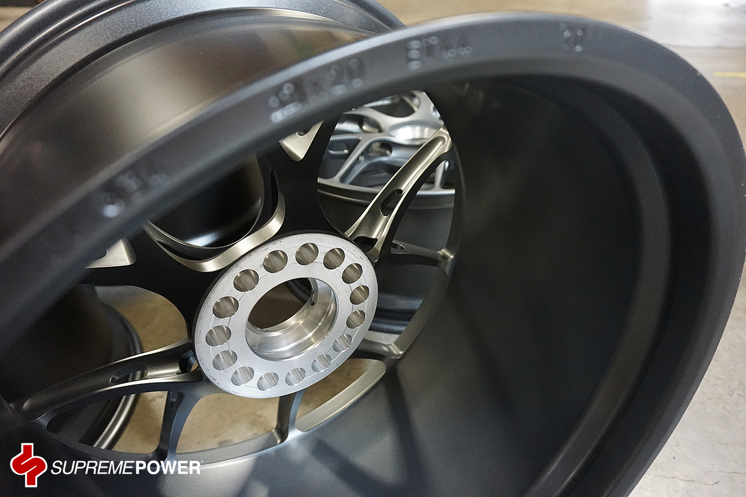 Name:  DSC06381%20copy_zpsnxyihaj2.jpg
Views: 208
Size:  371.4 KB