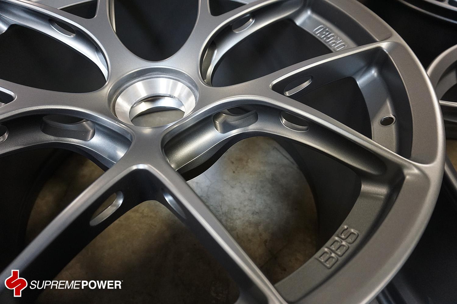 Name: DSC06380%20copy_zpsa52hlsyq.jpg
Views: 185
Size: 366.3 KB