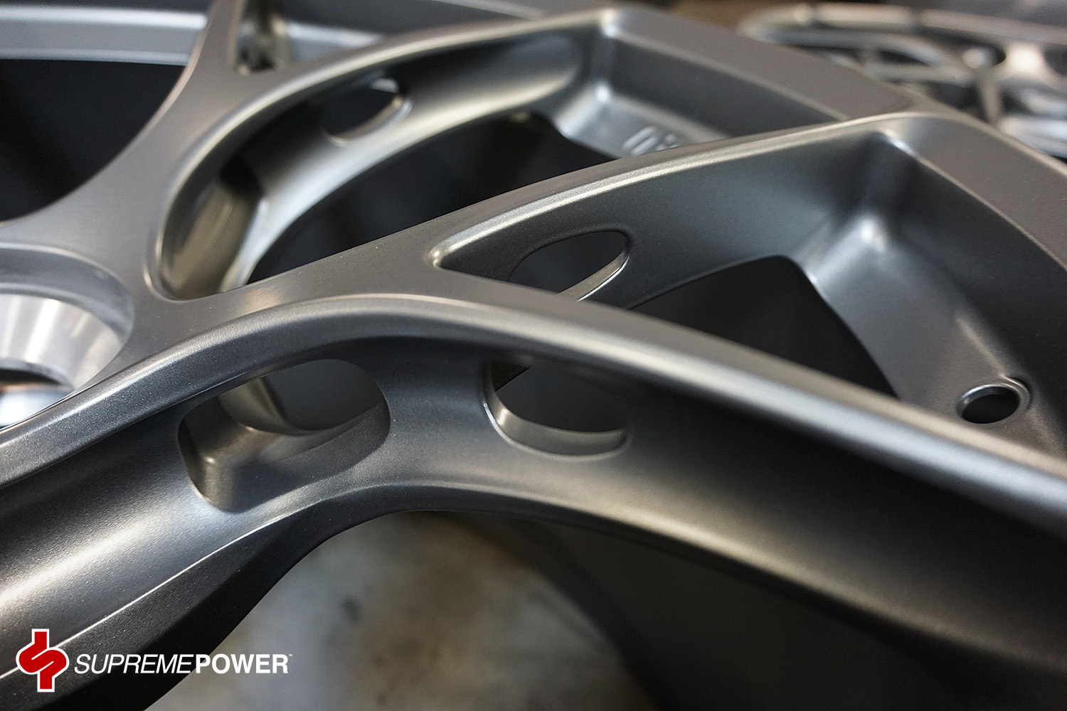 Name: DSC06378%20copy_zps8l4oshia.jpg
Views: 228
Size: 342.6 KB