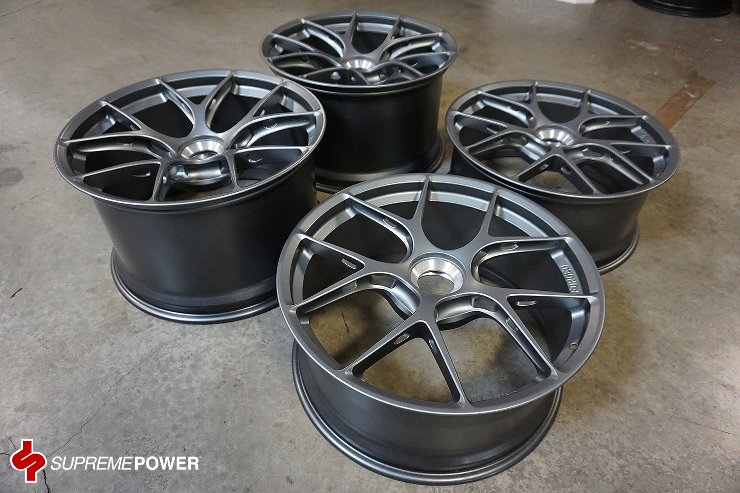 Name: DSC06360%20copy_zpsxeyfmhqa.jpg
Views: 152
Size: 467.6 KB