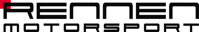 Name:  RENNEN-MOTORSPORT-LOGO.png
Views: 206
Size:  28.7 KB