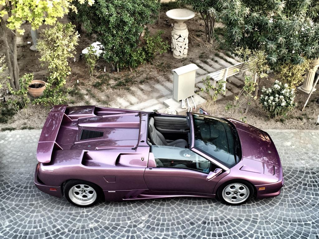 Name:  image%205_1.jpg
Views: 415
Size:  212.7 KB