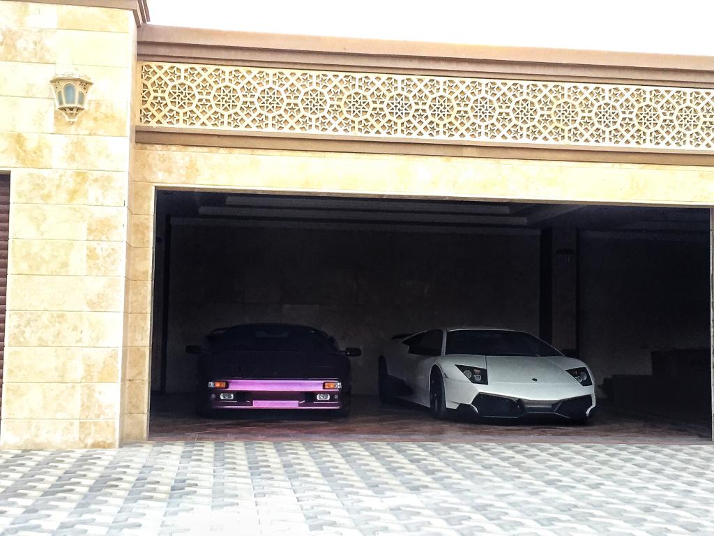 Name:  image%202.jpg
Views: 103
Size:  109.4 KB