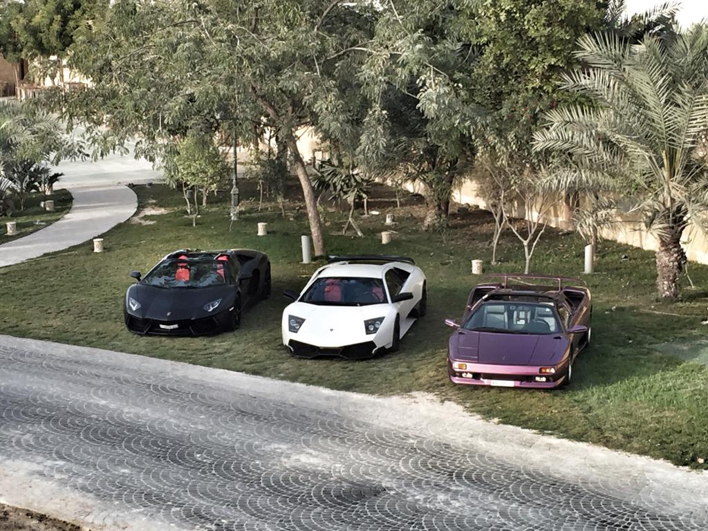 Name:  image%203.jpg
Views: 103
Size:  186.5 KB