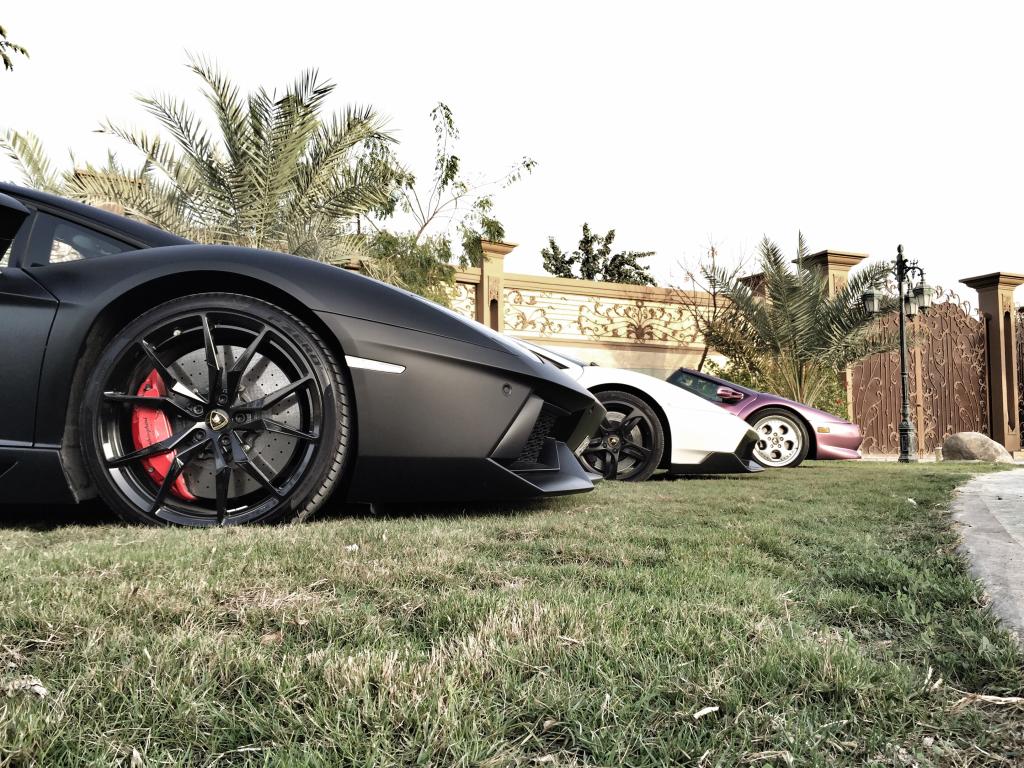 Name:  image%206_1.jpg
Views: 104
Size:  185.8 KB