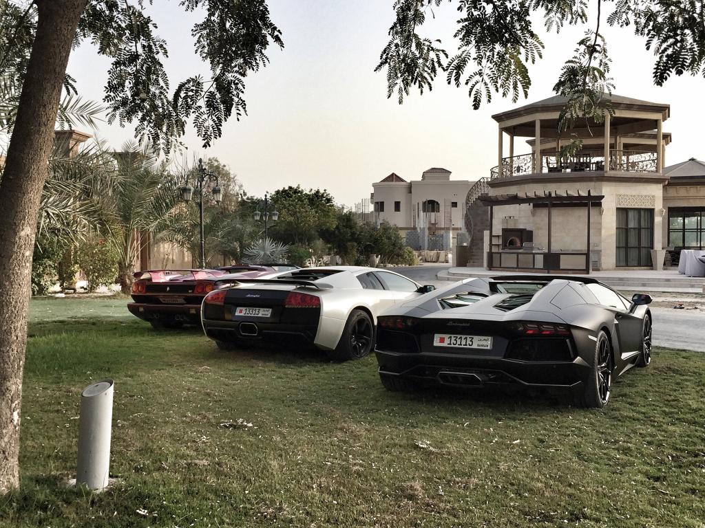 Name:  image%208.jpg
Views: 101
Size:  203.1 KB