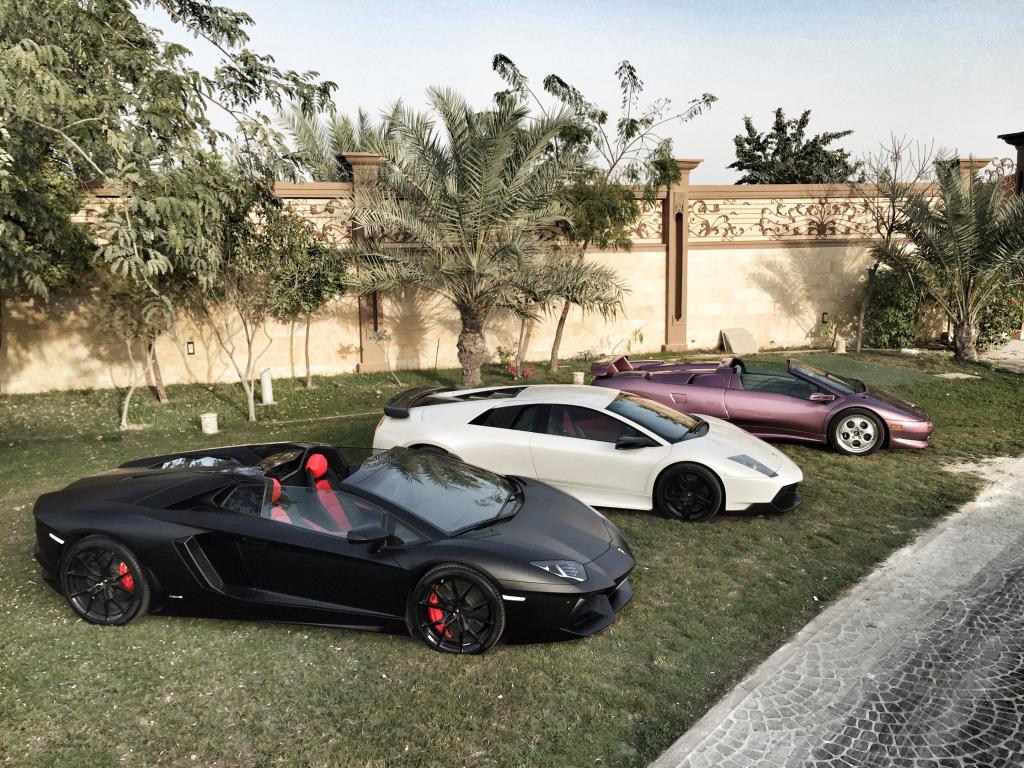 Name:  image%209.jpg
Views: 101
Size:  184.7 KB