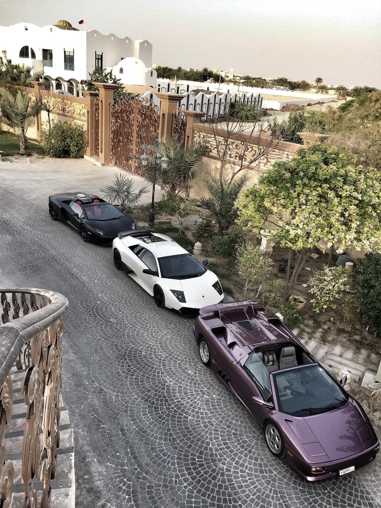 Name:  image%207.jpg
Views: 100
Size:  221.0 KB