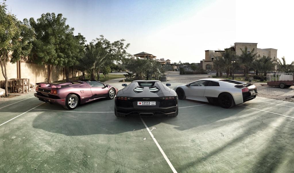 Name:  image%2010.jpg
Views: 93
Size:  101.9 KB