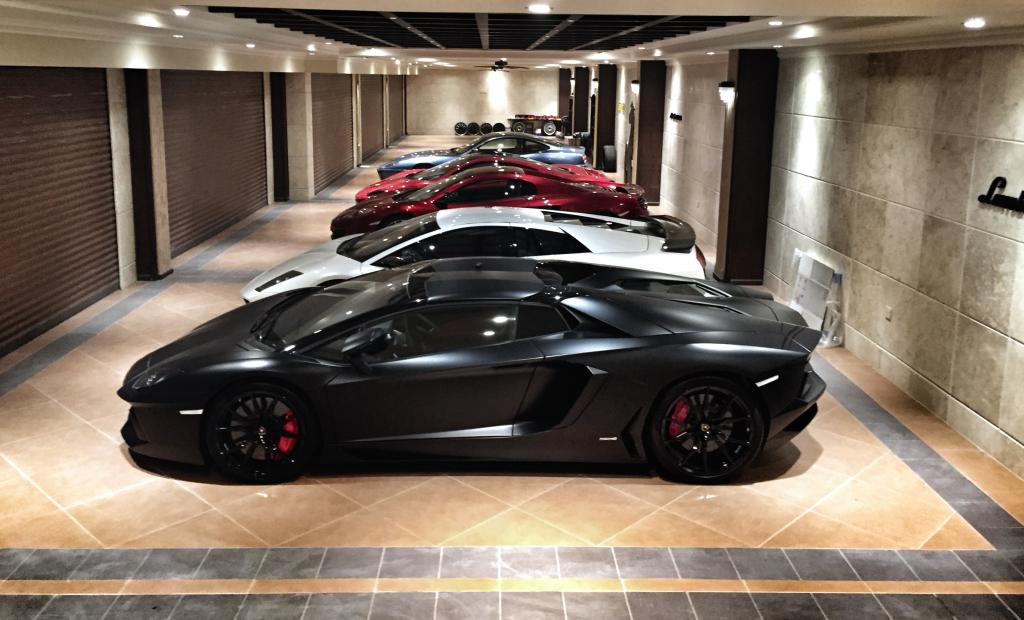 Name:  image%201.jpg
Views: 94
Size:  91.7 KB