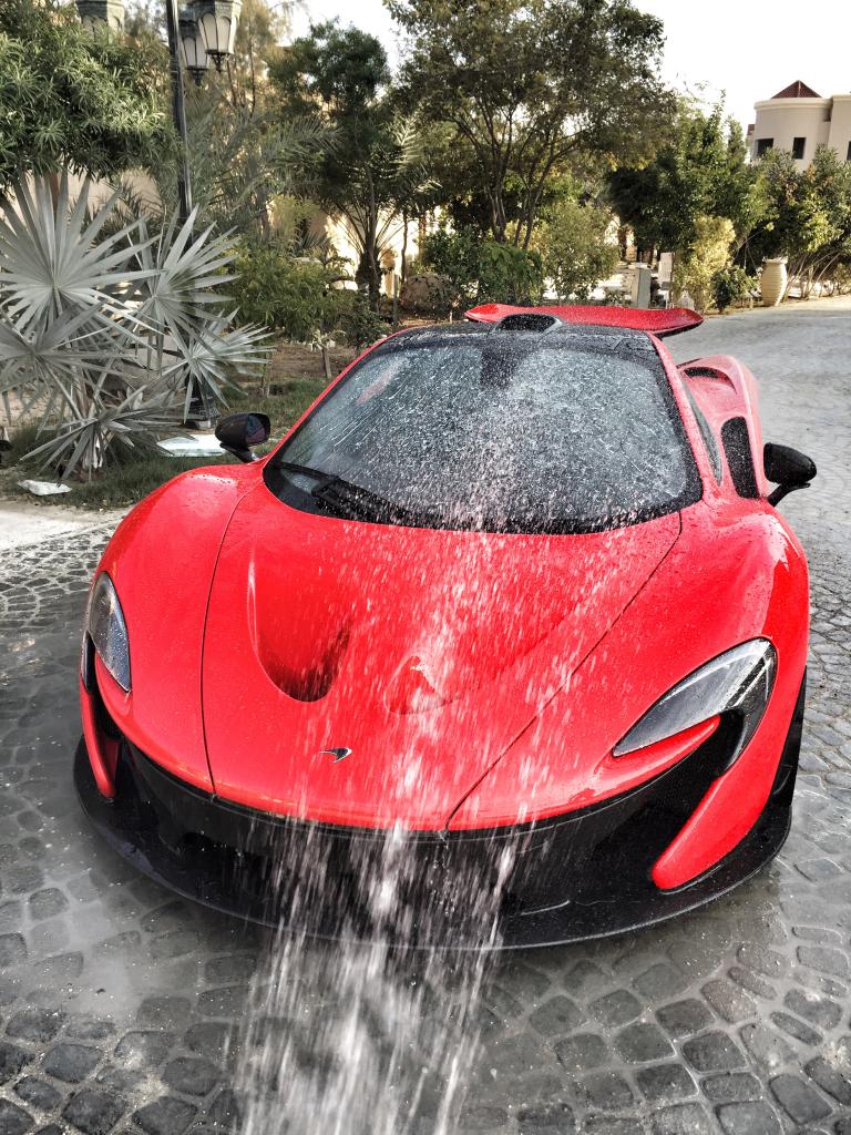 Name:  Iphone%205.jpg
Views: 197
Size:  195.6 KB