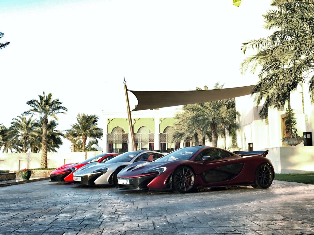 Name:  Iphone%201.jpg
Views: 146
Size:  134.6 KB