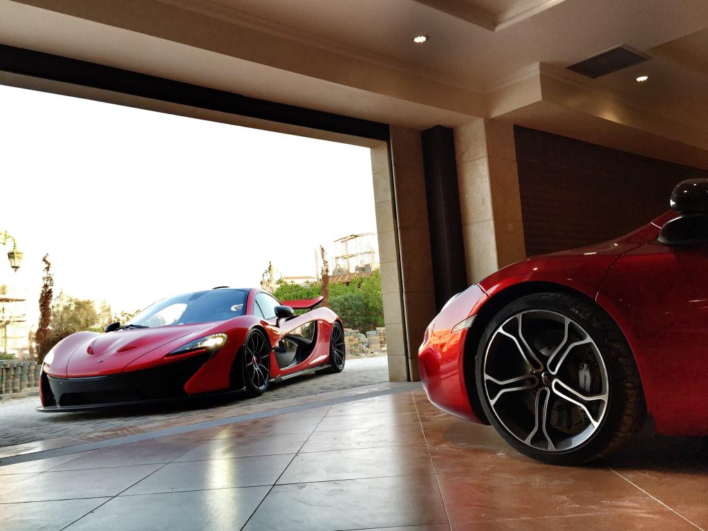 Name:  Iphone%203.jpg
Views: 148
Size:  87.7 KB