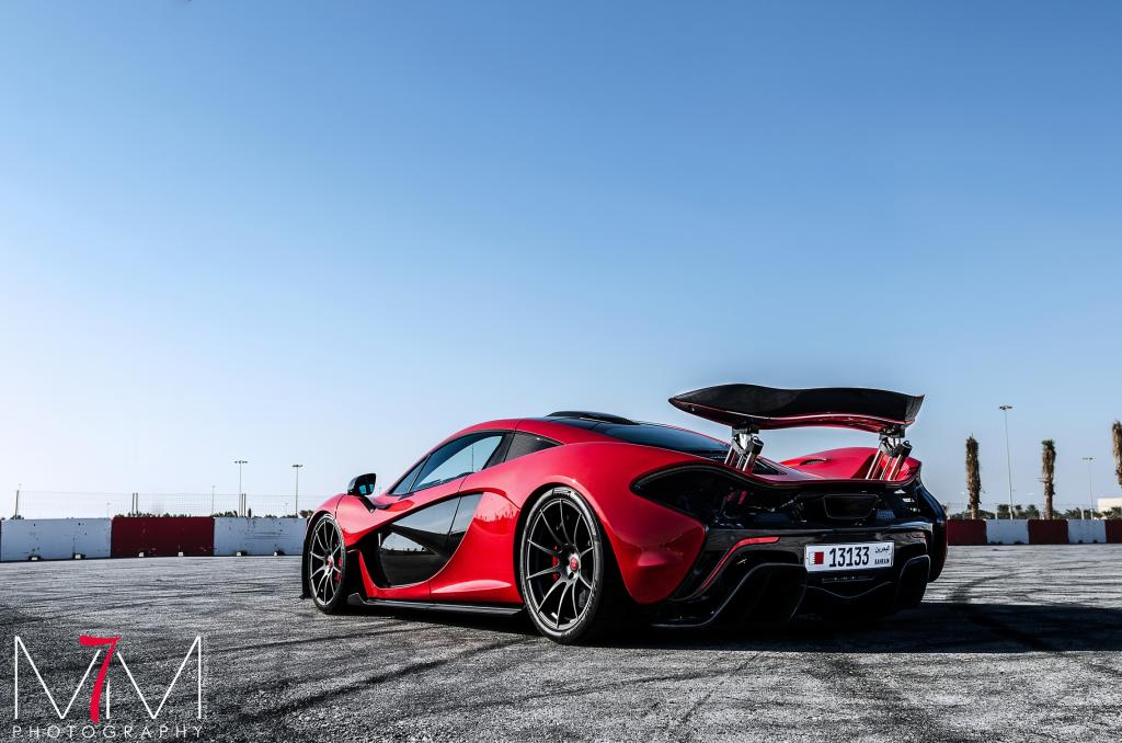 Name:  121214_0080.jpg
Views: 193
Size:  90.3 KB