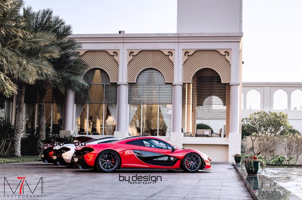 Name:  image%204.jpg
Views: 133
Size:  159.4 KB