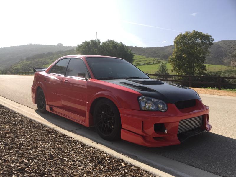 Name:  4C0DD232-25FF-44FA-BE6B-E1F40160E52A_zpsvool3tvg.jpg
Views: 29
Size:  71.7 KB