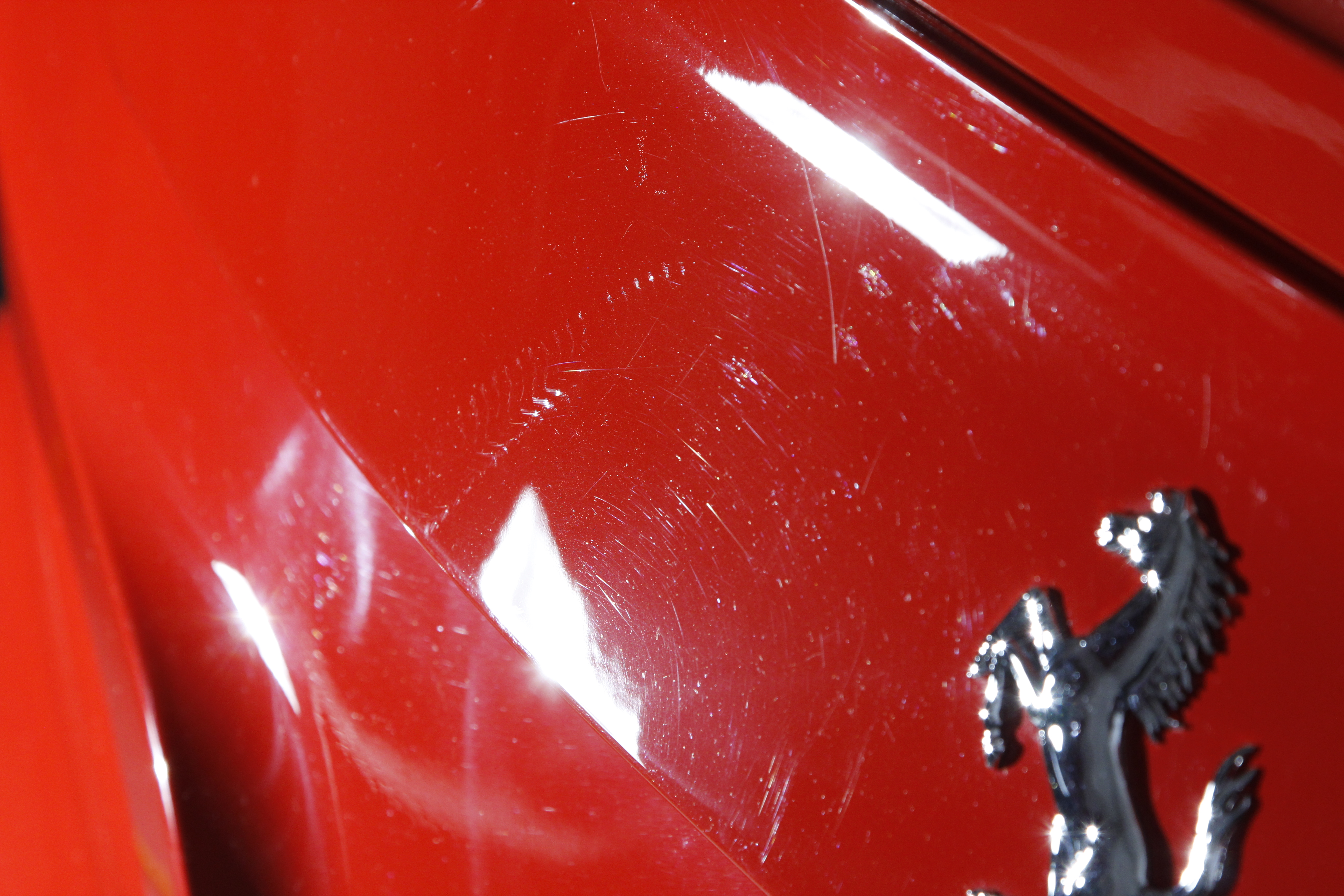 Name:  _MG_7051_zpswyondgdc.jpg
Views: 157
Size:  6.11 MB