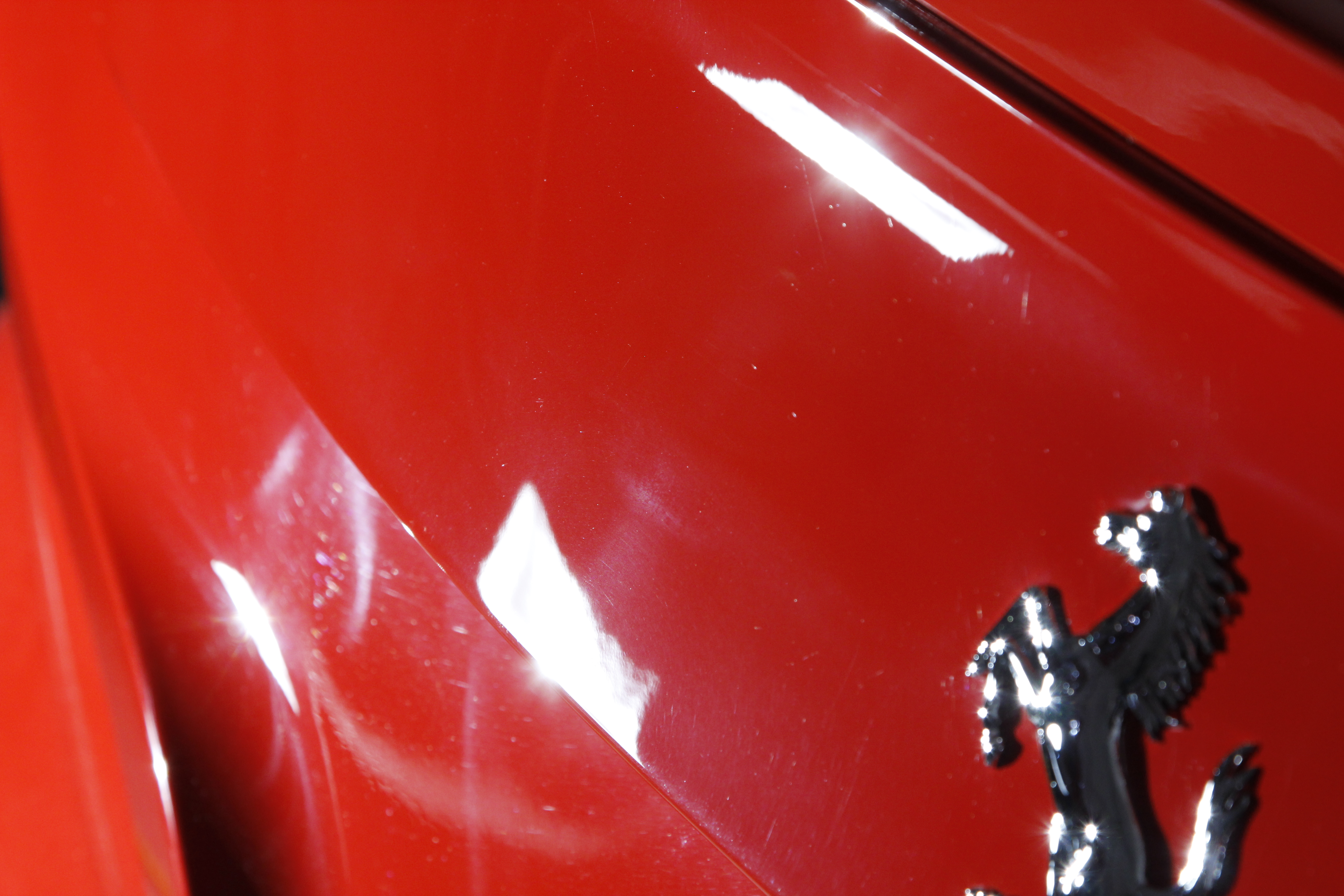 Name:  _MG_7052_zpsbnfs8dvg.jpg
Views: 191
Size:  5.61 MB