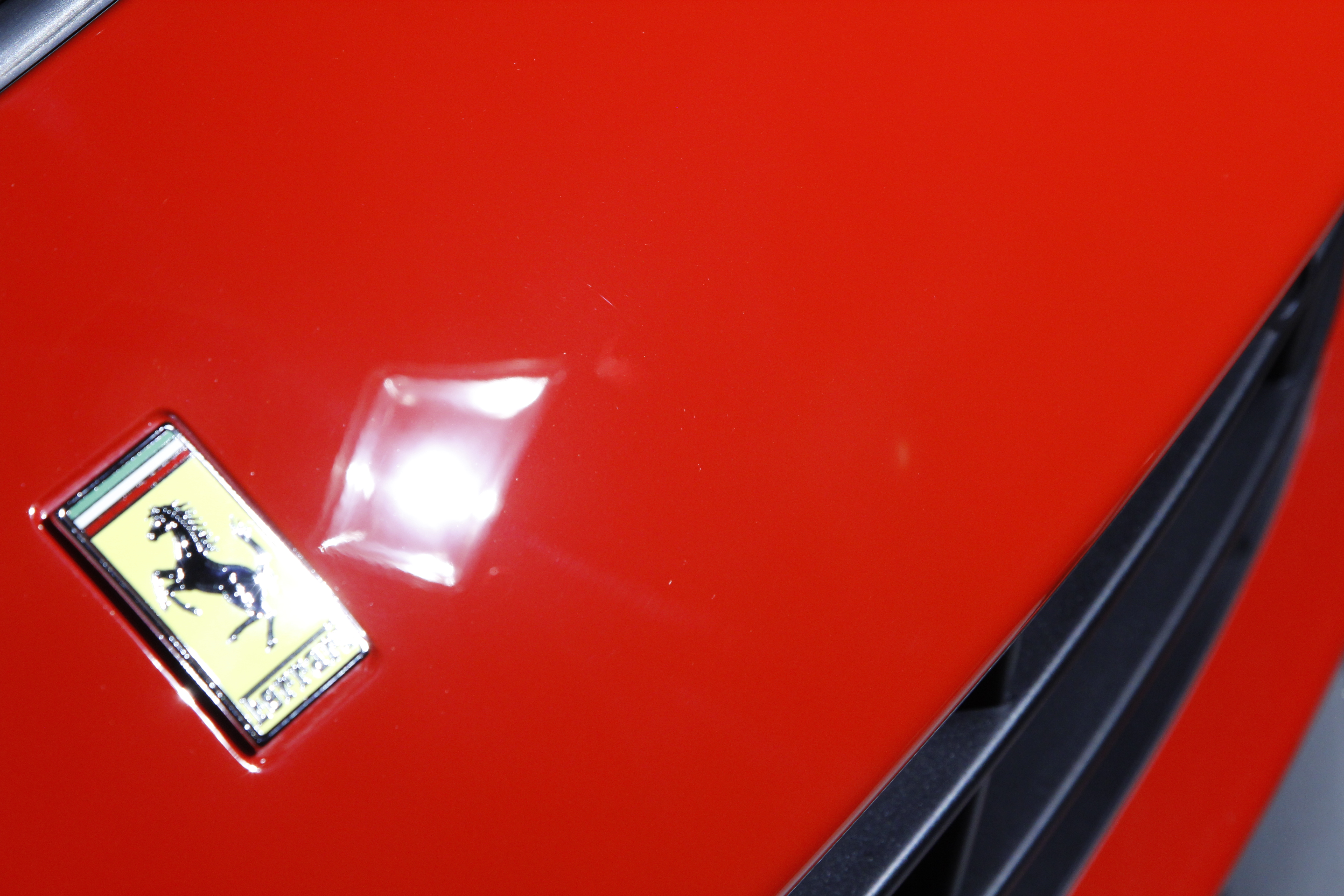 Name:  _MG_7007_zpskj2pg6oa.jpg
Views: 180
Size:  5.55 MB