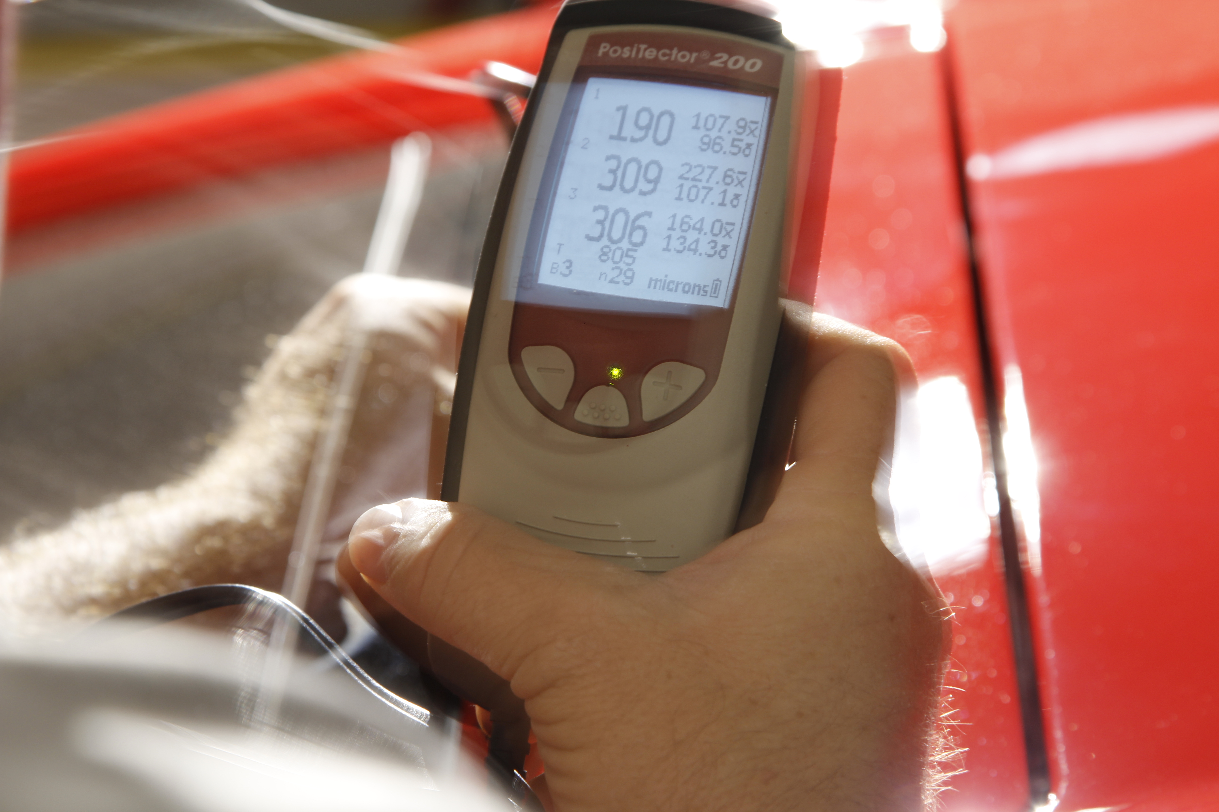 Name:  _MG_7063_zpsk2pm9t5w.jpg
Views: 181
Size:  4.01 MB