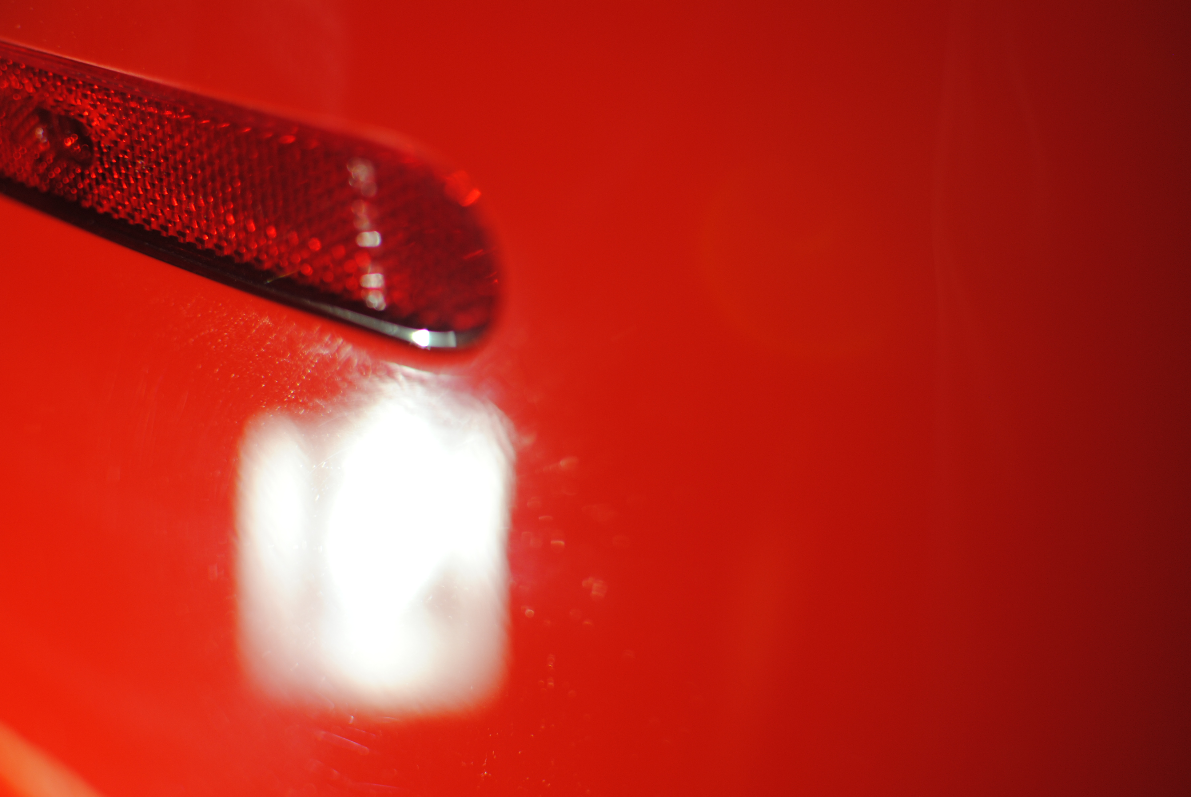 Name:  DSC_0545_zps2iu6lx9c.jpg
Views: 232
Size:  2.60 MB