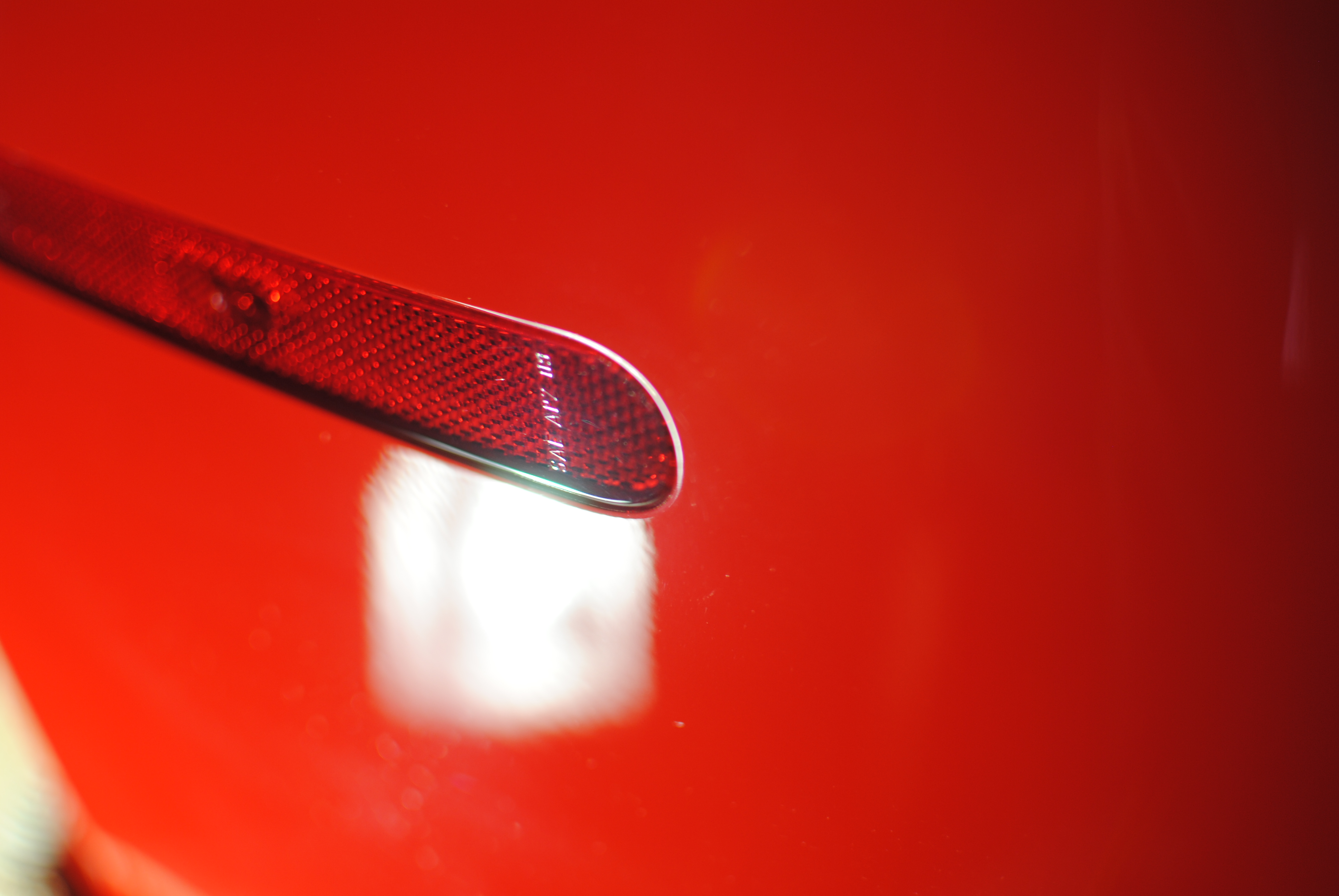 Name:  DSC_0546_zpsct6cx80e.jpg
Views: 212
Size:  2.63 MB